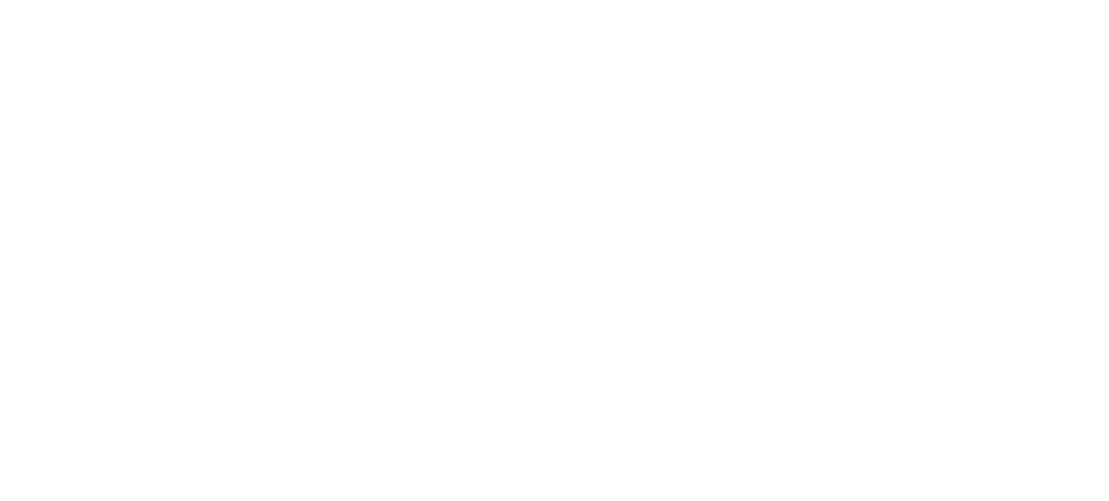 Logo mit dem Wort „Gallery“ in Schreibschrift und „Event & Catering Innovation“ in kleinerer Schrift darunter.